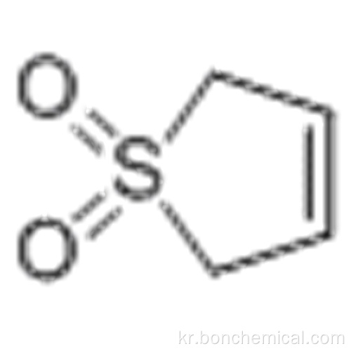 3- 설폰 CAS 77-79-2